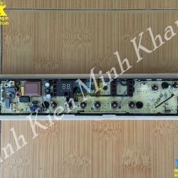 ( SP1342 ) Board Máy Giặt Cửa Trên K800AV , K905DV , J900DV , K1005FV